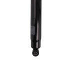 Suspension Shock Absorber TS33-30641B
