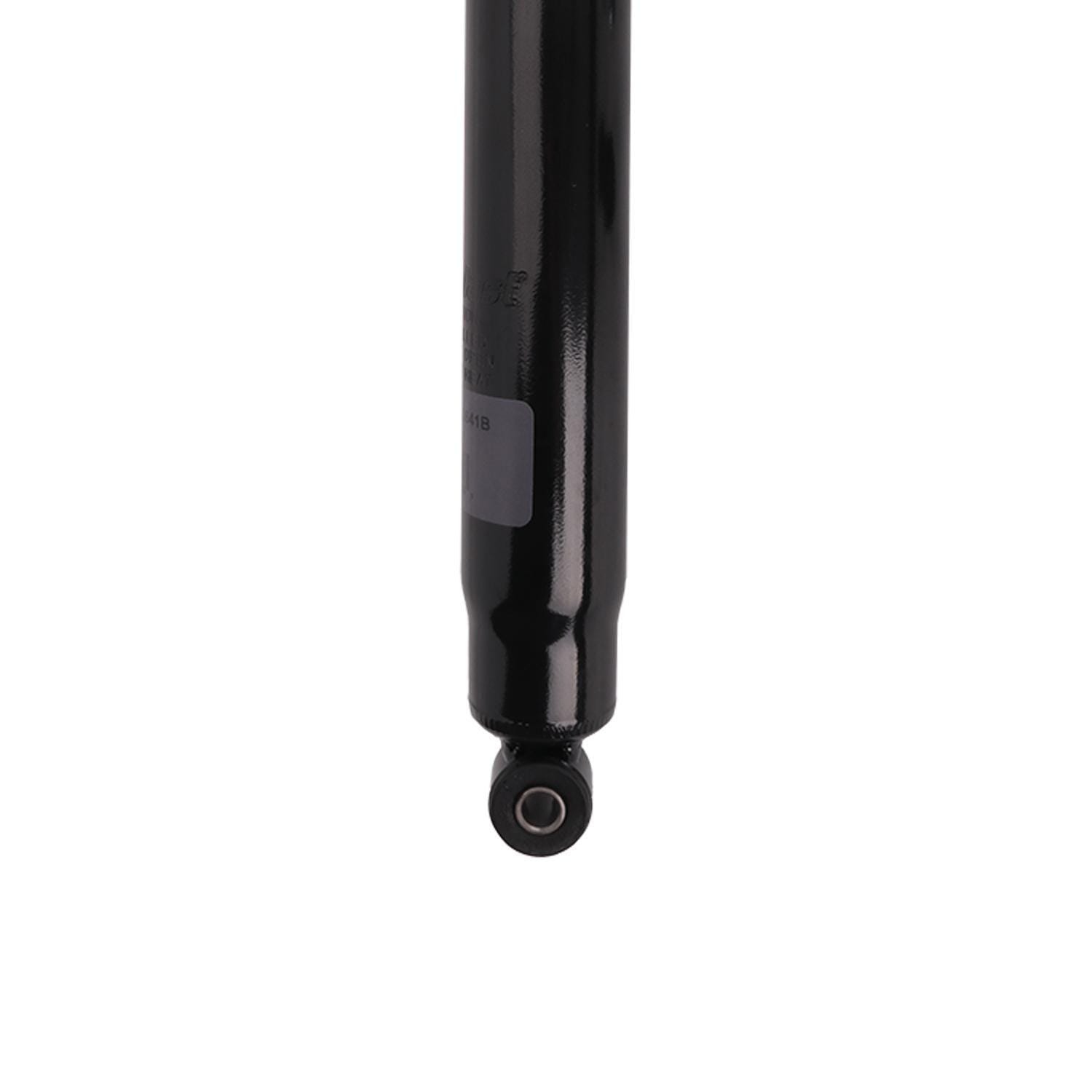 Suspension Shock Absorber TS33-30641B