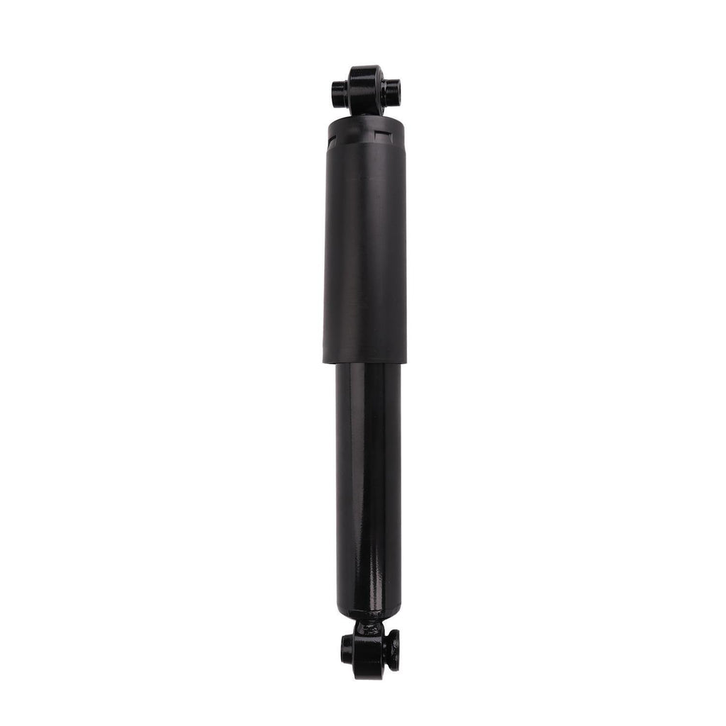 TwinTube Shock Absorber TS33-30742B