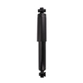 TwinTube Shock Absorber TS33-30742B