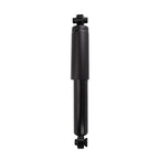 TwinTube Shock Absorber TS33-30742B