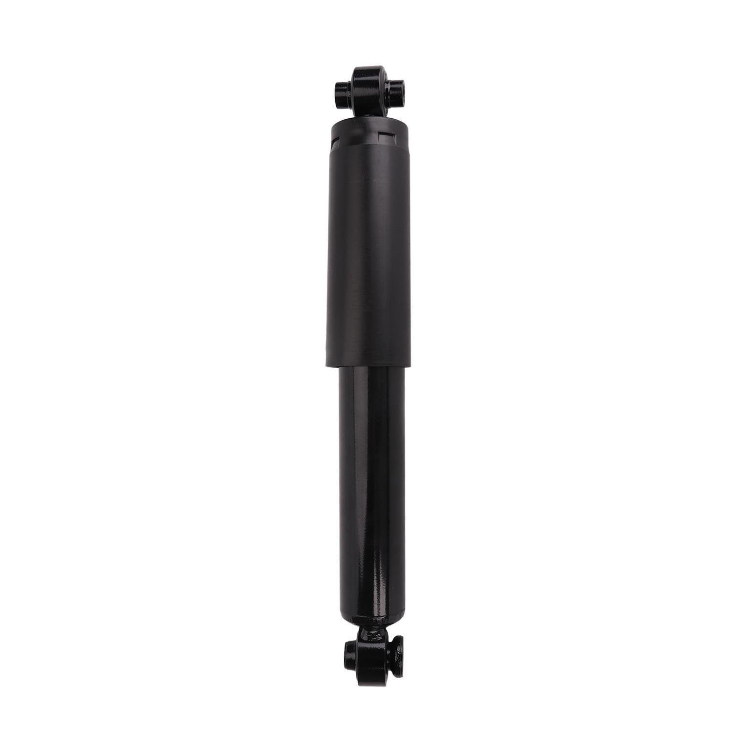 TwinTube Shock Absorber TS33-30742B