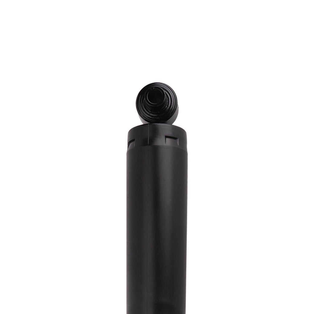 TwinTube Shock Absorber TS33-30742B