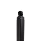 TwinTube Shock Absorber TS33-30742B