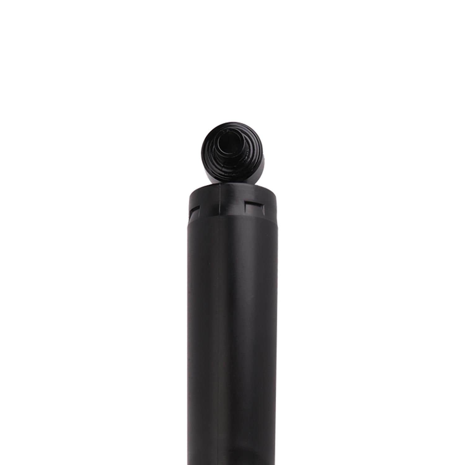 TwinTube Shock Absorber TS33-30742B