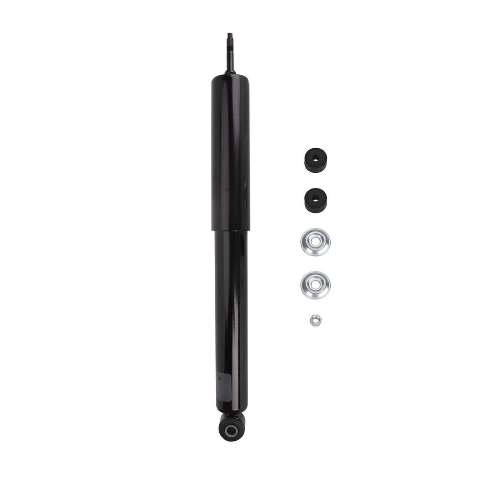 TwinTube Shock Absorber TS33-30772B