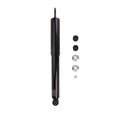 TwinTube Shock Absorber TS33-30772B