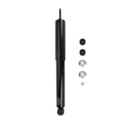 TwinTube Shock Absorber TS33-30772B
