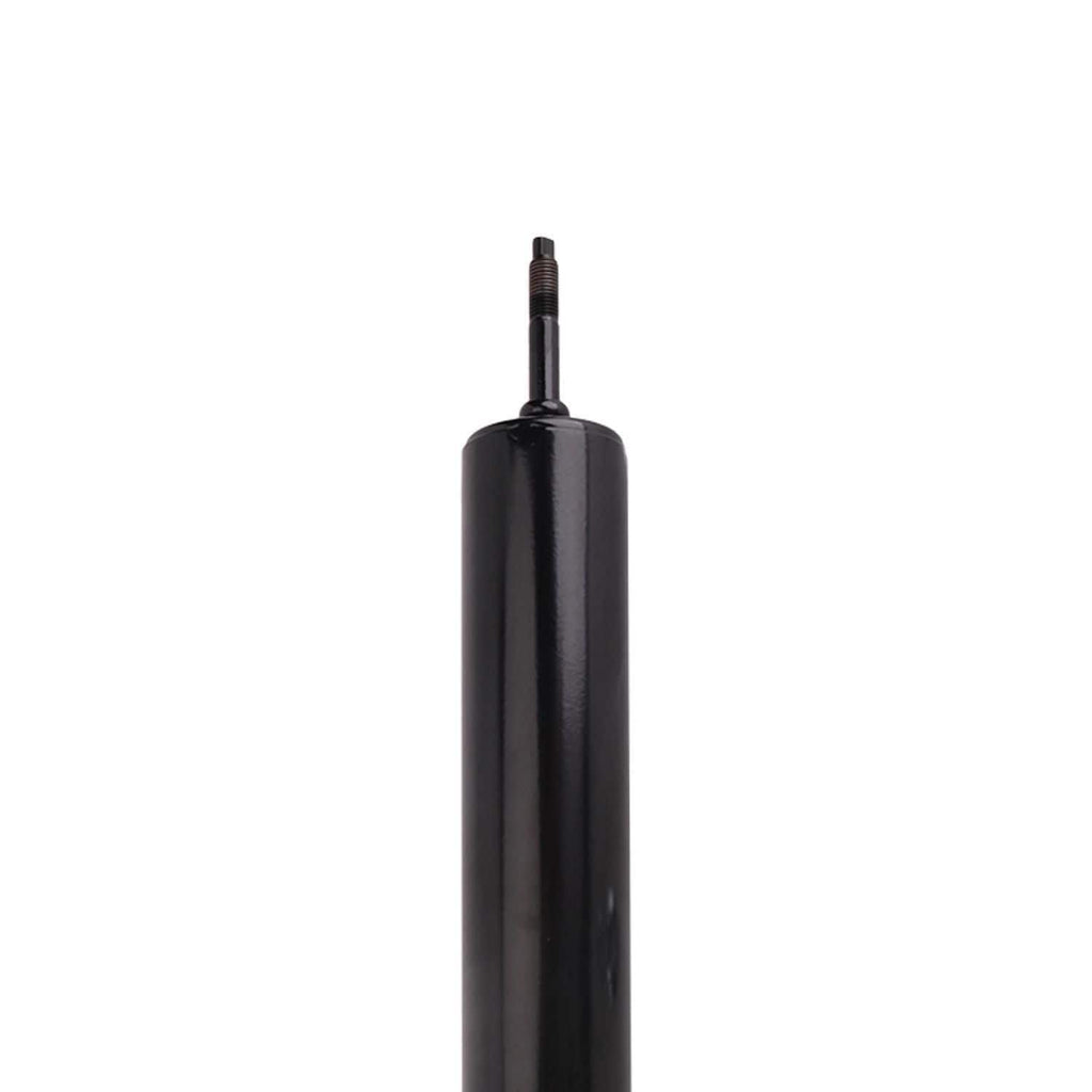 TwinTube Shock Absorber TS33-30772B