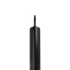 TwinTube Shock Absorber TS33-30772B