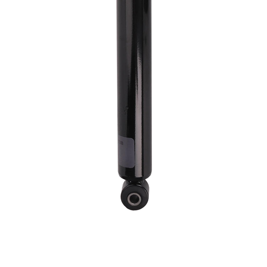 TwinTube Shock Absorber TS33-30772B