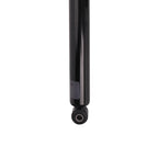 TwinTube Shock Absorber TS33-30772B