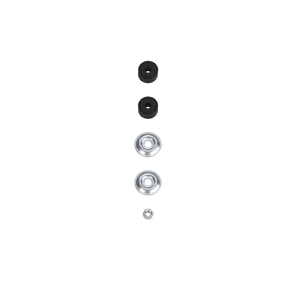 TwinTube Shock Absorber TS33-30772B