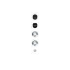 TwinTube Shock Absorber TS33-30772B