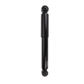 TwinTube Shock Absorber TS33-30792B