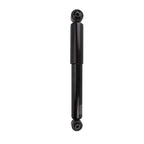 TwinTube Shock Absorber TS33-30792B