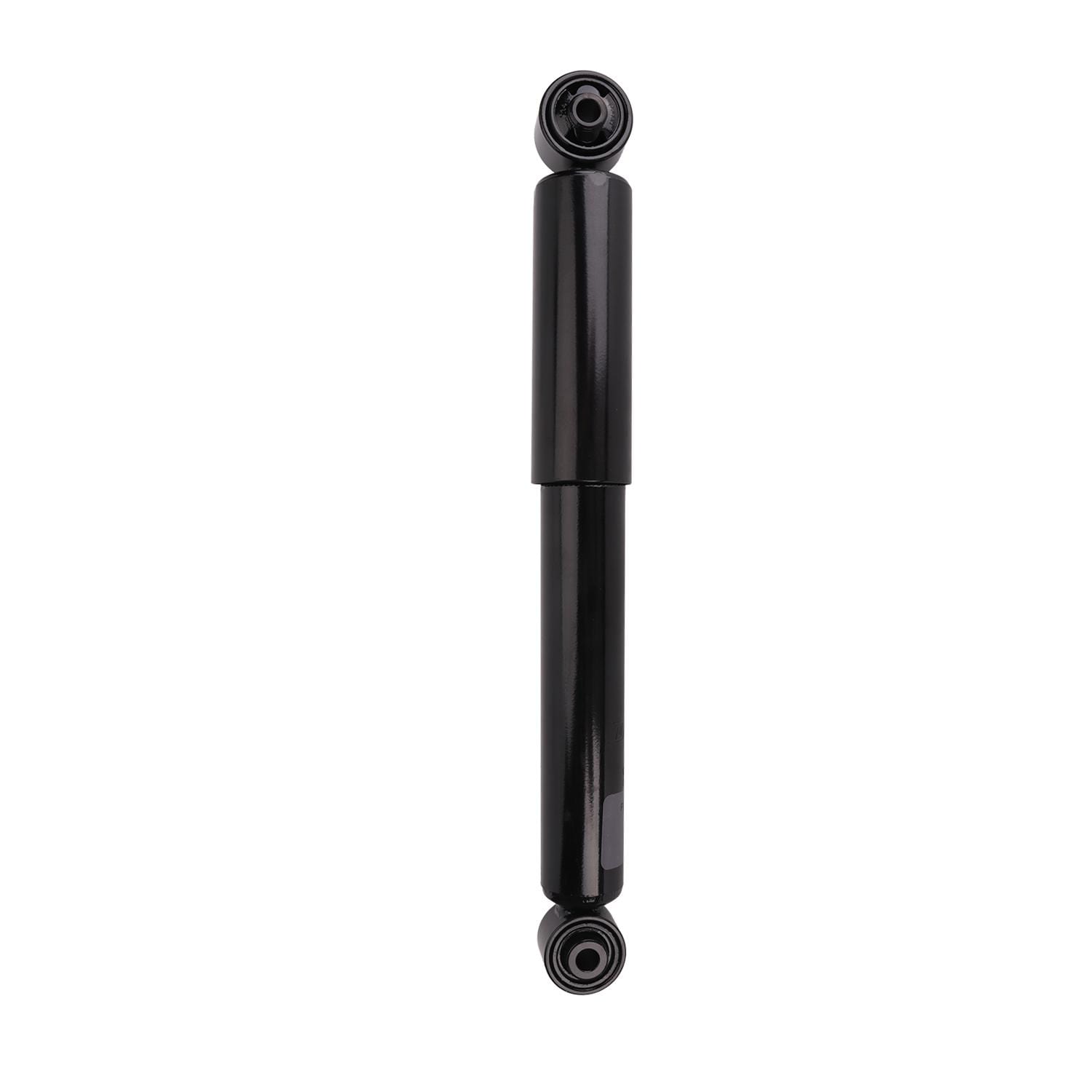 TwinTube Shock Absorber TS33-30792B