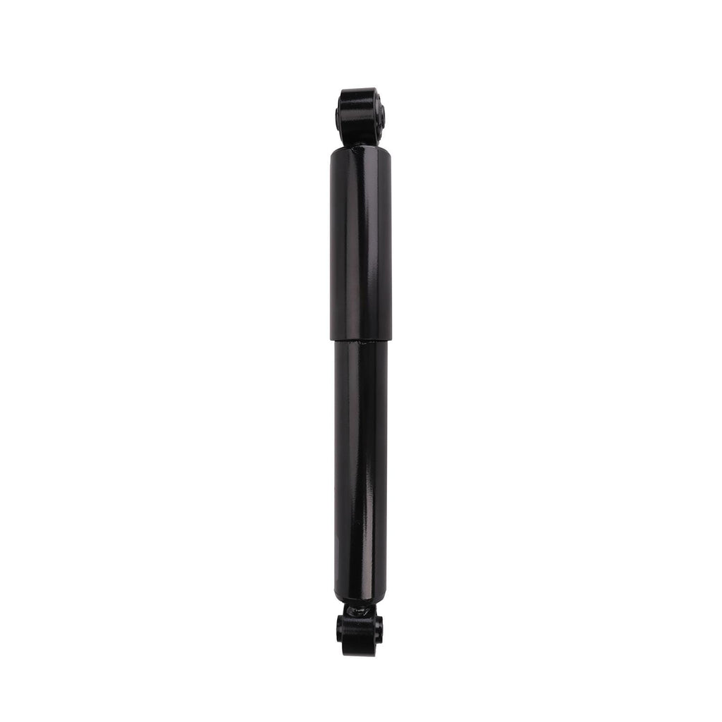 TwinTube Shock Absorber TS33-30792B