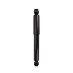 TwinTube Shock Absorber TS33-30792B