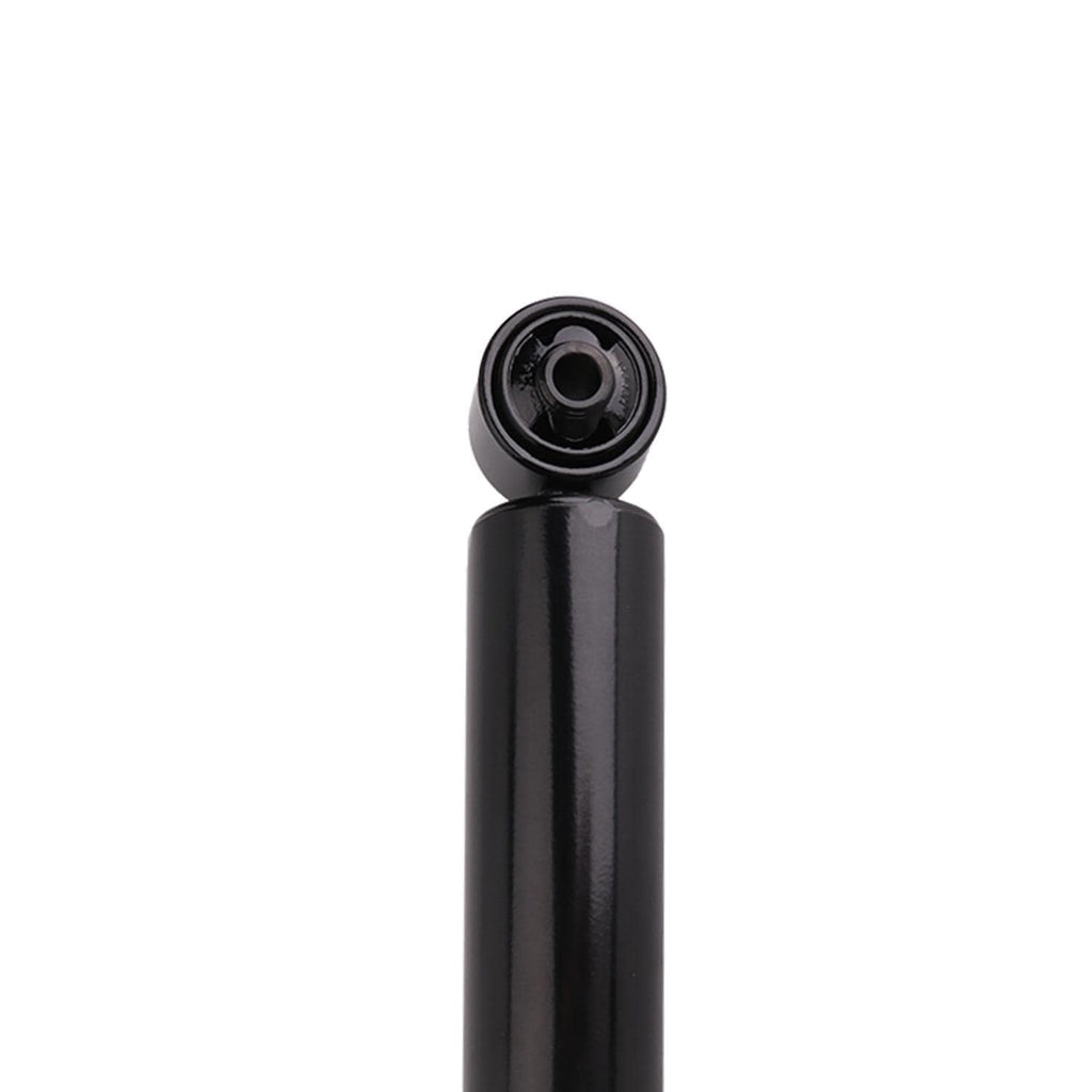 TwinTube Shock Absorber TS33-30792B
