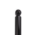 TwinTube Shock Absorber TS33-30792B