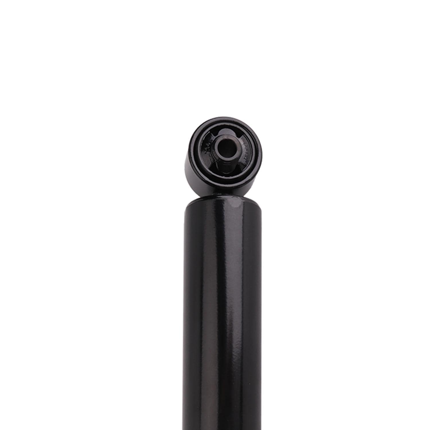 TwinTube Shock Absorber TS33-30792B