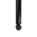 TwinTube Shock Absorber TS33-30792B