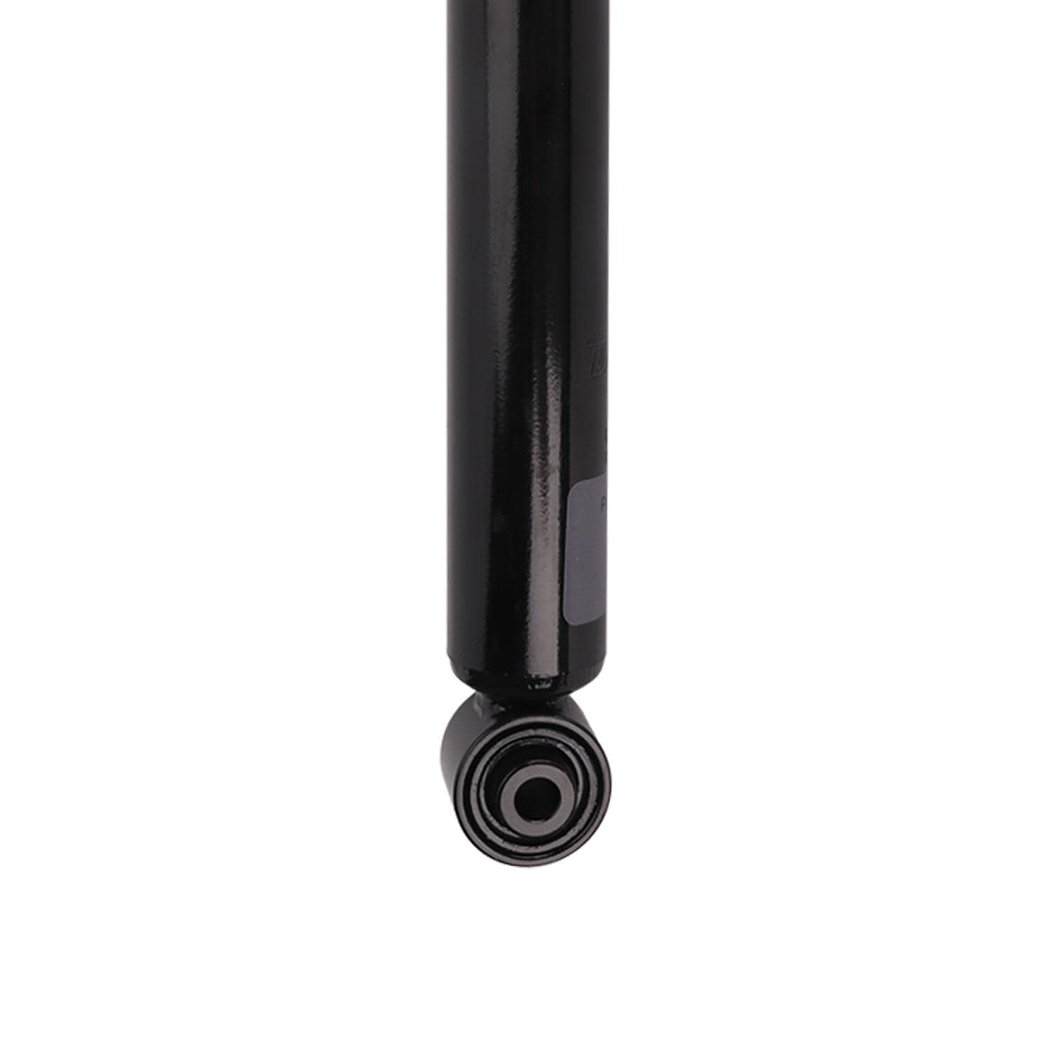 TwinTube Shock Absorber TS33-30792B