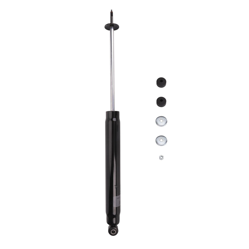 TwinTube Shock Absorber TS33-30843B