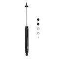 TwinTube Shock Absorber TS33-30843B