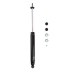 TwinTube Shock Absorber TS33-30843B