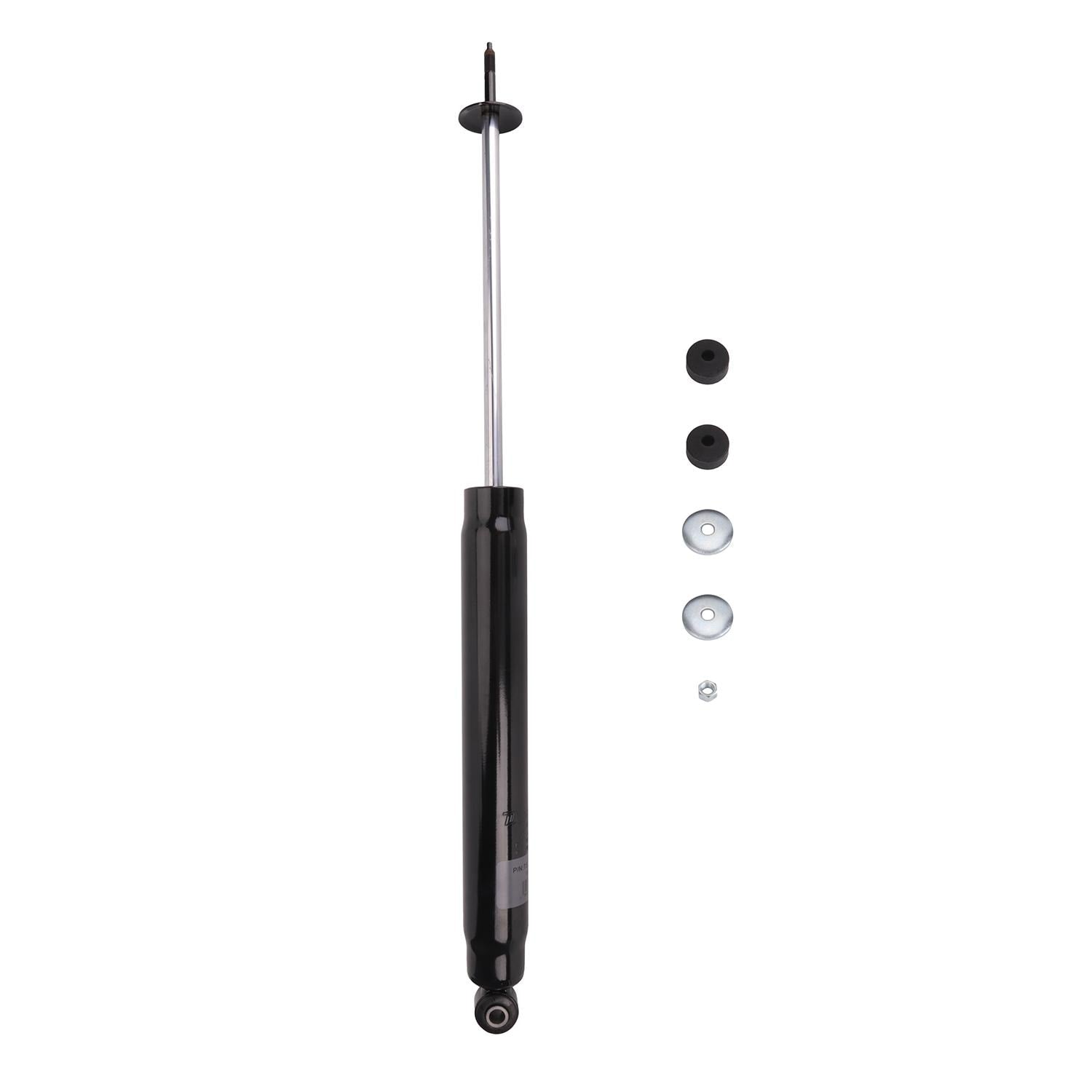 TwinTube Shock Absorber TS33-30843B