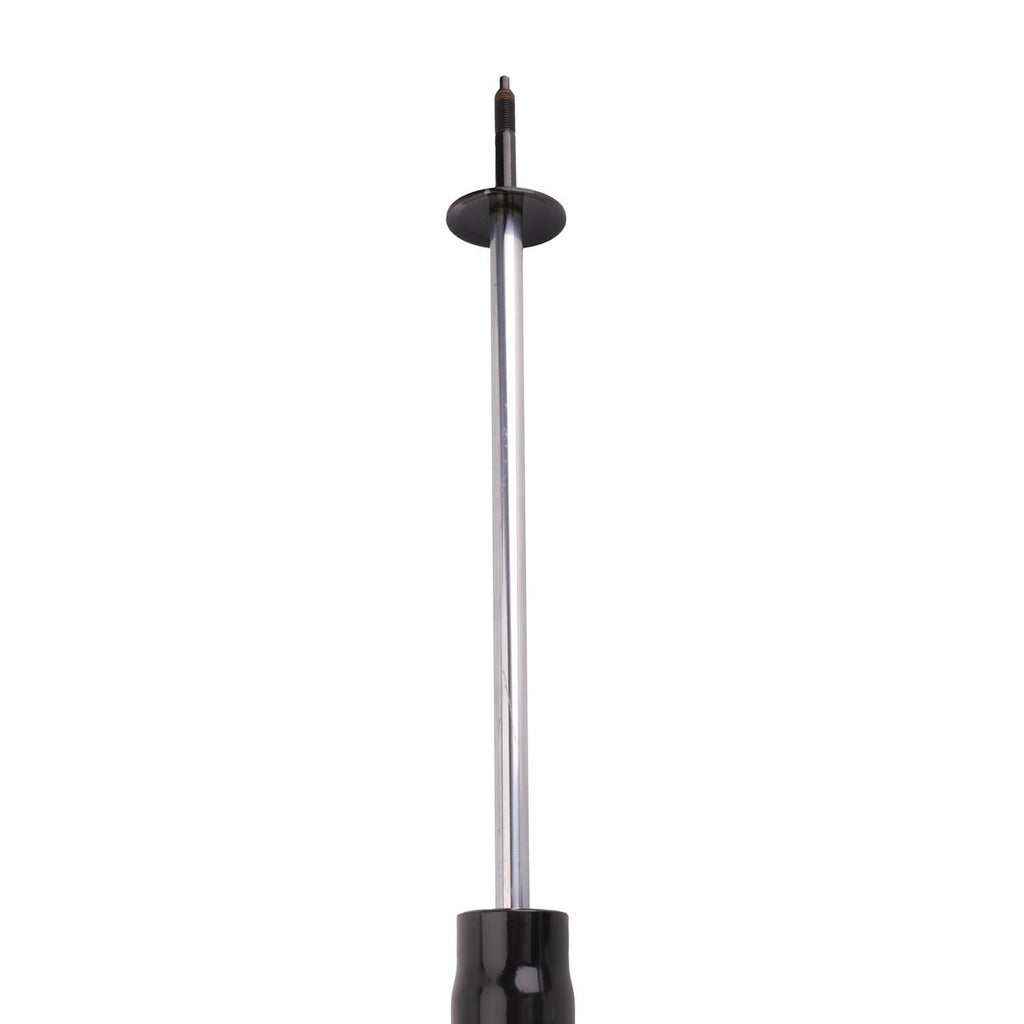 TwinTube Shock Absorber TS33-30843B