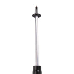 TwinTube Shock Absorber TS33-30843B