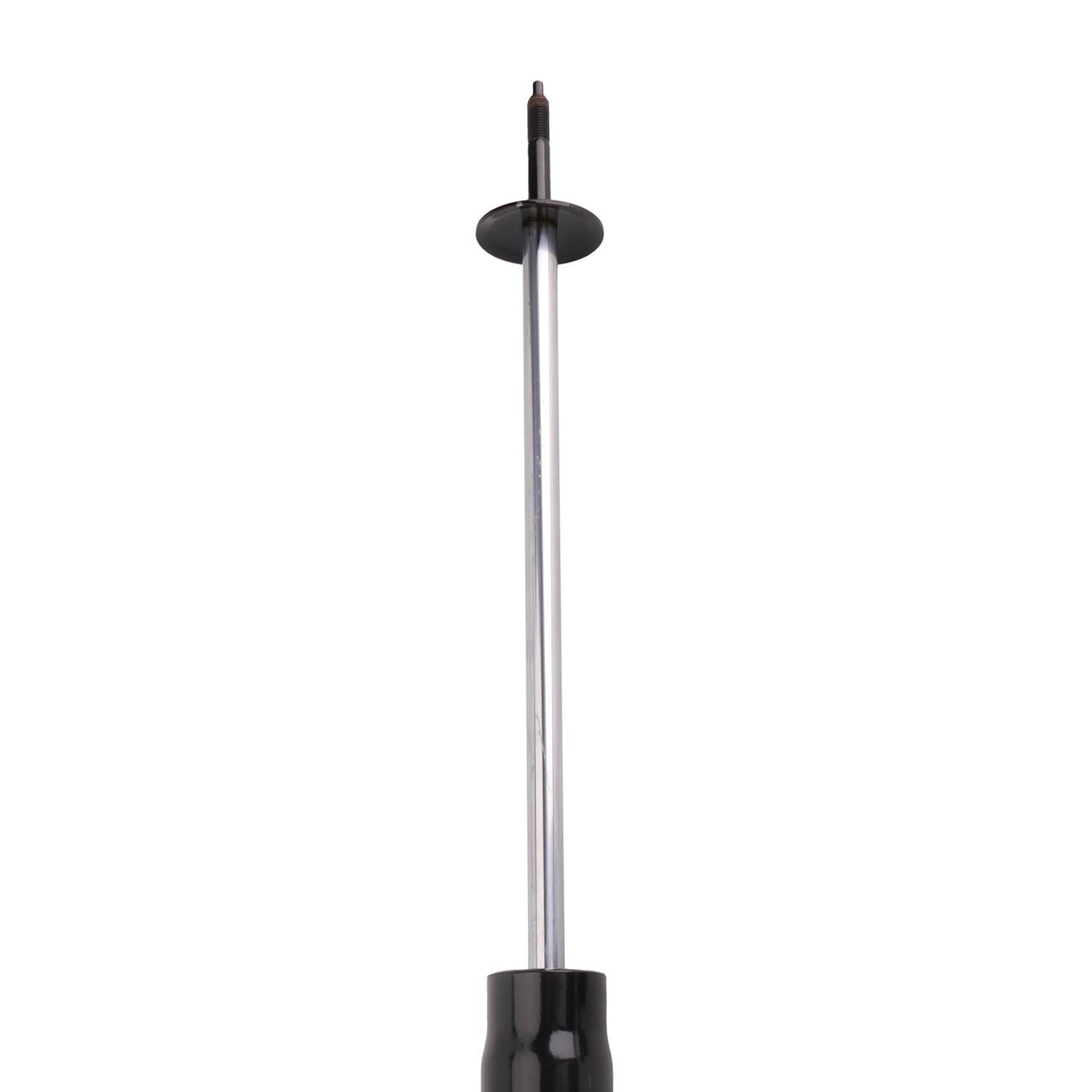 TwinTube Shock Absorber TS33-30843B