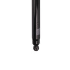 TwinTube Shock Absorber TS33-30843B