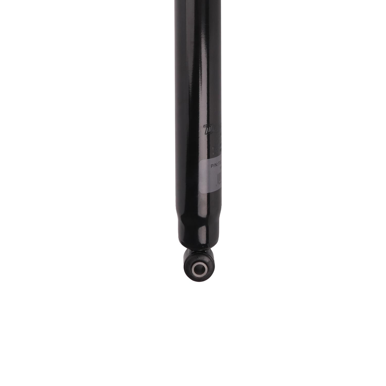TwinTube Shock Absorber TS33-30843B