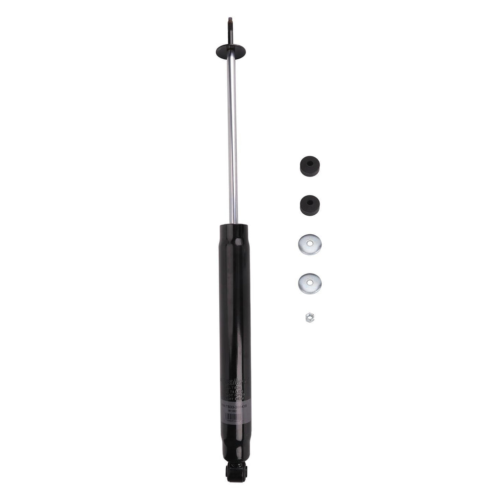 TwinTube Shock Absorber TS33-30843B