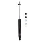 TwinTube Shock Absorber TS33-30843B