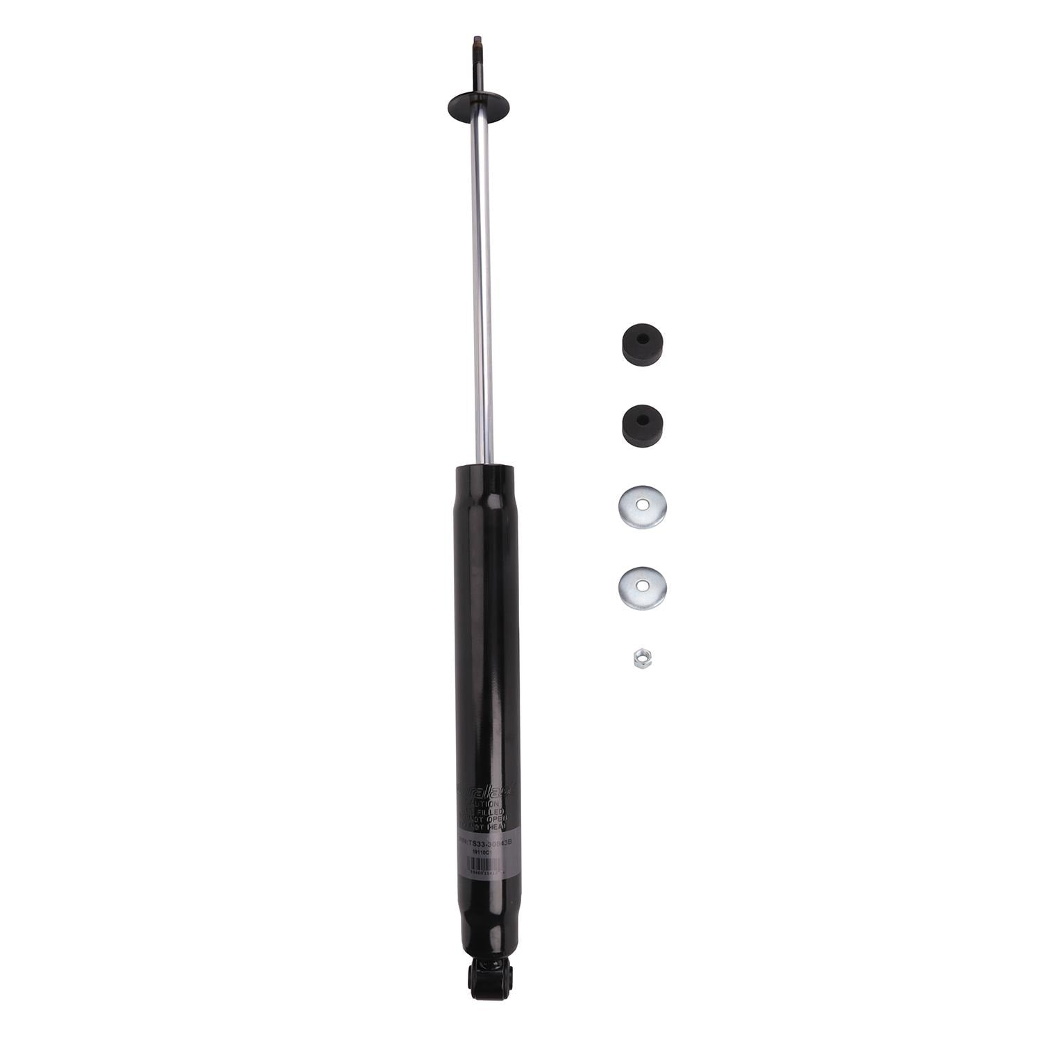 TwinTube Shock Absorber TS33-30843B