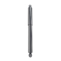 TwinTube Shock Absorber TS33-30902B
