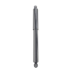 TwinTube Shock Absorber TS33-30902B