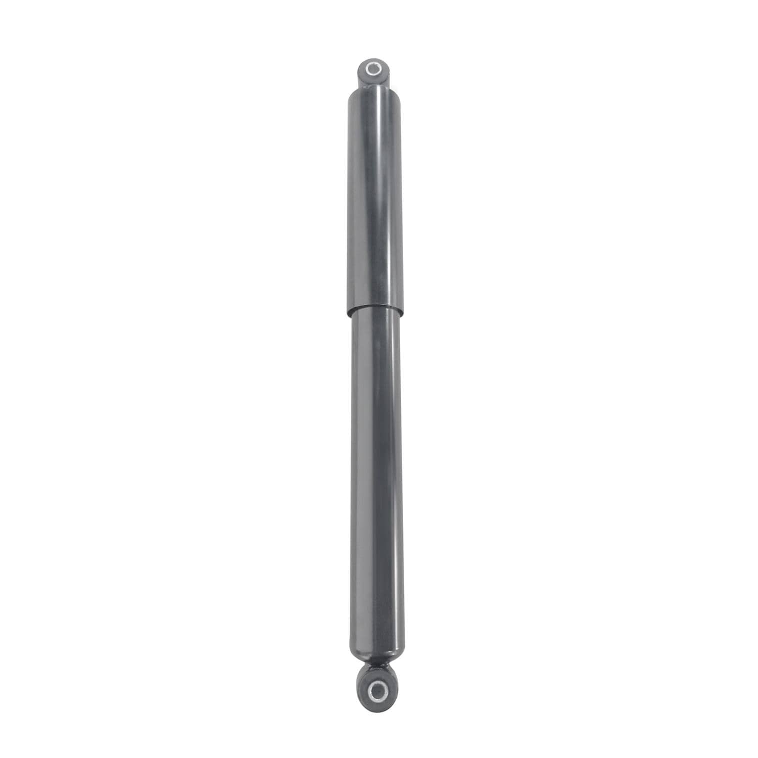 TwinTube Shock Absorber TS33-30902B