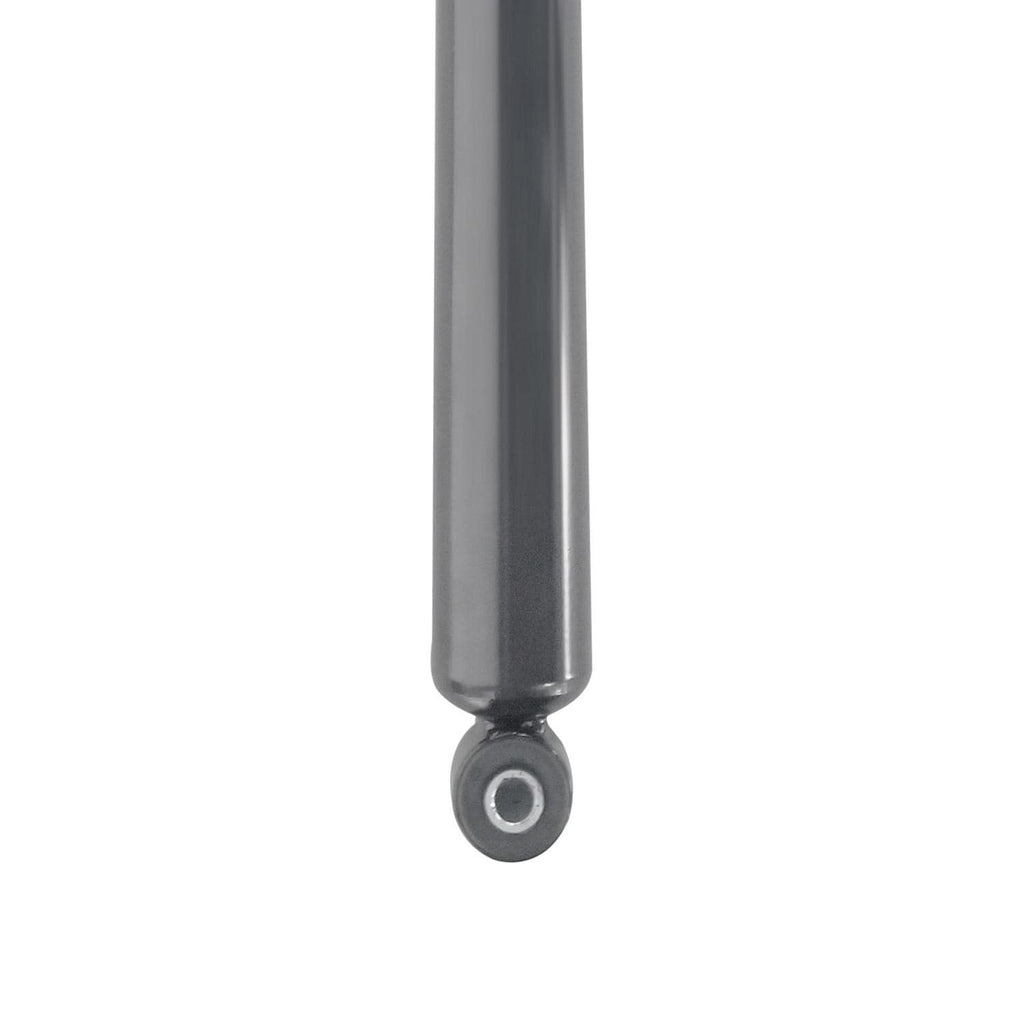 TwinTube Shock Absorber TS33-30902B
