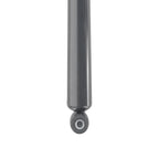 TwinTube Shock Absorber TS33-30902B