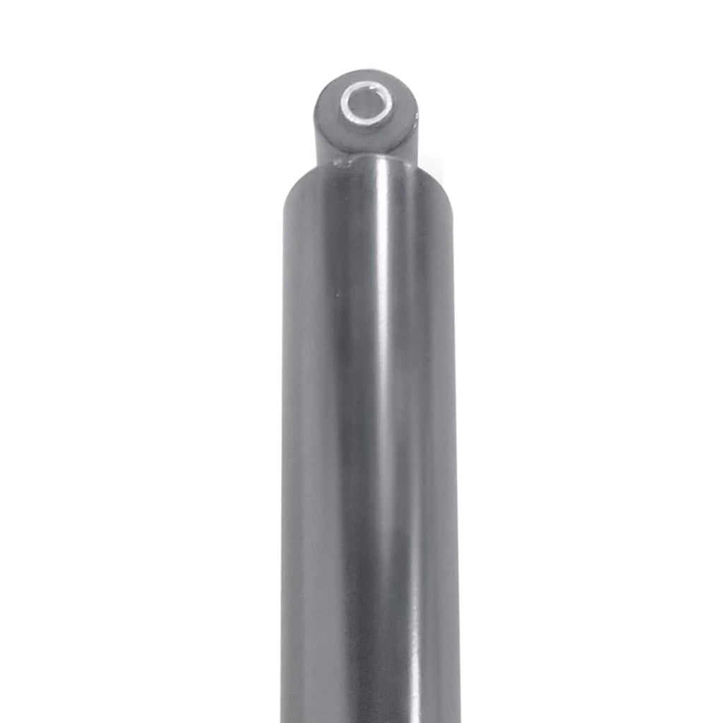 TwinTube Shock Absorber TS33-30902B