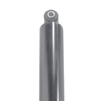 TwinTube Shock Absorber TS33-30902B