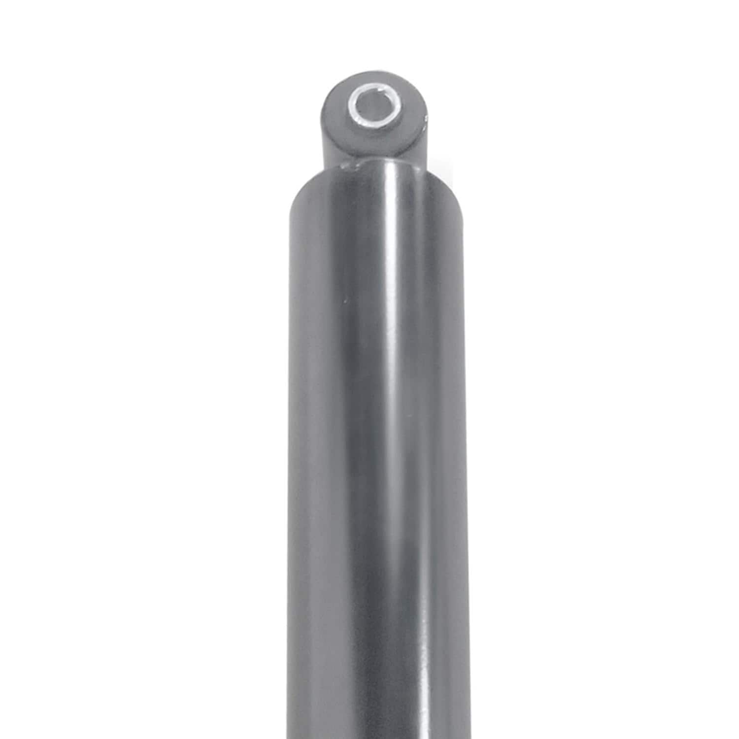TwinTube Shock Absorber TS33-30902B