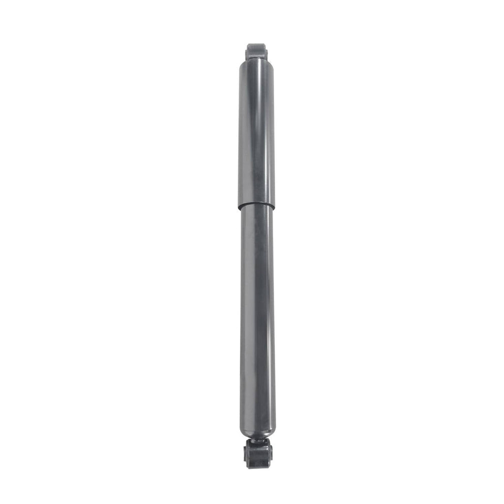 TwinTube Shock Absorber TS33-30902B