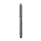 TwinTube Shock Absorber TS33-30902B